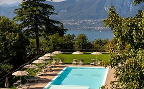 Hotel Bellavista